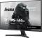 Миниатюра iiyama Black Hawk G-MASTER G2741HSU-B1, фото 4