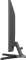 Миниатюра iiyama Black Hawk G-MASTER G2741HSU-B1, фото 5
