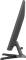 Миниатюра iiyama Black Hawk G-MASTER G2741HSU-B1, фото 6