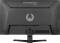 Миниатюра iiyama Black Hawk G-MASTER G2741HSU-B1, фото 7