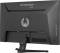 Миниатюра iiyama Black Hawk G-MASTER G2741HSU-B1, фото 8