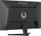 Миниатюра iiyama Black Hawk G-MASTER G2741HSU-B1, фото 9