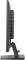 Миниатюра iiyama ProLite X2792HSU-B1, фото 4
