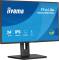 Миниатюра iiyama ProLite XB2492HSU-B1, фото 1