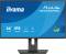 Миниатюра iiyama ProLite XB2492HSU-B1, фото 2