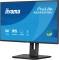 Миниатюра iiyama ProLite XB2492HSU-B1, фото 4