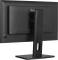 Миниатюра iiyama ProLite XB2492HSU-B1, фото 9