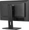 Миниатюра iiyama ProLite XB2492HSU-B1, фото 10