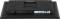 Миниатюра iiyama ProLite XB2492HSU-B1, фото 11