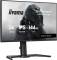 Миниатюра iiyama BLACK HAWK G-MASTER GB2441HSU-B1, фото 1