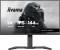 Миниатюра iiyama BLACK HAWK G-MASTER GB2441HSU-B1, фото 2