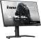 Миниатюра iiyama BLACK HAWK G-MASTER GB2441HSU-B1, фото 4