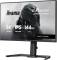 Миниатюра iiyama BLACK HAWK G-MASTER GB2441HSU-B1, фото 5