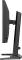 Миниатюра iiyama BLACK HAWK G-MASTER GB2441HSU-B1, фото 6