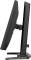 Миниатюра iiyama BLACK HAWK G-MASTER GB2441HSU-B1, фото 8