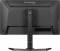 Миниатюра iiyama BLACK HAWK G-MASTER GB2441HSU-B1, фото 9