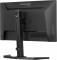 Миниатюра iiyama BLACK HAWK G-MASTER GB2441HSU-B1, фото 10