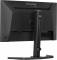 Миниатюра iiyama BLACK HAWK G-MASTER GB2441HSU-B1, фото 11