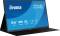 Миниатюра iiyama ProLite P1671HSC-B1, фото 1