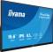 Миниатюра iiyama ProLite P1671HSC-B1, фото 2