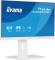 Миниатюра iiyama ProLite XUB2293HSU-W7, фото 1