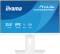 Миниатюра iiyama ProLite XUB2293HSU-W7, фото 2
