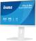 Миниатюра iiyama ProLite XUB2293HSU-W7, фото 4