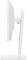 Миниатюра iiyama ProLite XUB2293HSU-W7, фото 5