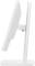 Миниатюра iiyama ProLite XUB2293HSU-W7, фото 6