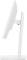 Миниатюра iiyama ProLite XUB2293HSU-W7, фото 7