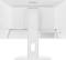 Миниатюра iiyama ProLite XUB2293HSU-W7, фото 8