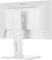 Миниатюра iiyama ProLite XUB2293HSU-W7, фото 9