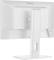 Миниатюра iiyama ProLite XUB2293HSU-W7, фото 10