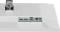 Миниатюра iiyama ProLite XUB2293HSU-W7, фото 12