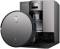 Миниатюра Ecovacs DEEBOT X11 OMNI CYCLONE DEX99-1 BROWN, фото 1