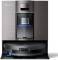 Миниатюра Ecovacs DEEBOT X11 OMNI CYCLONE DEX99-1 BROWN, фото 2