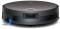 Миниатюра Ecovacs DEEBOT X11 OMNI CYCLONE DEX99-1 BROWN, фото 4