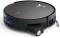 Миниатюра Ecovacs DEEBOT X11 OMNI CYCLONE DEX99-1 BROWN, фото 5