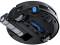 Миниатюра Ecovacs DEEBOT X11 OMNI CYCLONE DEX99-1 BROWN, фото 6