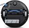 Миниатюра Ecovacs DEEBOT X11 OMNI CYCLONE DEX99-1 BROWN, фото 7
