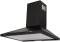 Миниатюра JANTAR KBT 650 LED 50 BL, фото 2