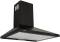 Миниатюра JANTAR KBT 650 LED 50 BL, фото 3