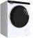 Миниатюра Haier HW50-BP12307U1-S, фото 2