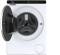 Миниатюра Haier HW50-BP12307U1-S, фото 3