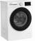 Миниатюра Whirlpool WAM 712WB UA WAM712WBUA, фото 2
