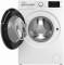 Миниатюра Whirlpool WAM 712WB UA WAM712WBUA, фото 3