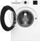 Миниатюра Beko BM1WFSU36233WB, фото 3