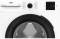 Миниатюра Beko BM1WFSU36233WB, фото 4