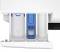 Миниатюра Beko BM1WFSU36233WB, фото 6