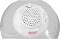 Миниатюра Saturn ST-FP0115, фото 3